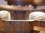 Solid-Ground Marble & Granite